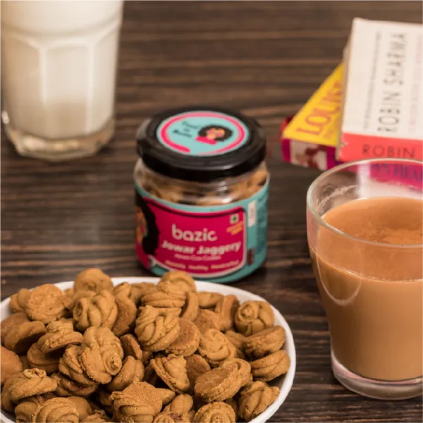 Pack_of_2_Premium_Jowar_Ajwain_Jaggery_Mini_Cookies_75G